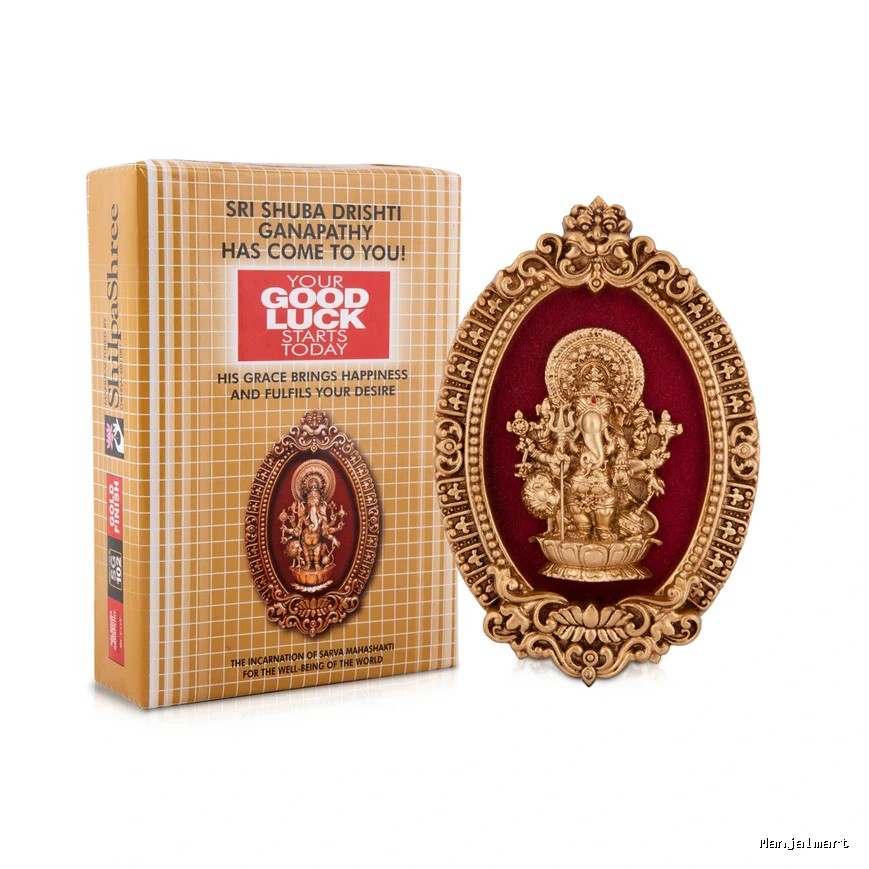 Adiyogi Shiva Statue - 3 X 3.5 Inches | Adiyogi Statue/ Resin Statue/ Adiyogi Murti For Home Decor