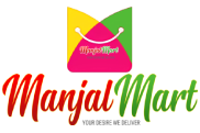 ManjalMart