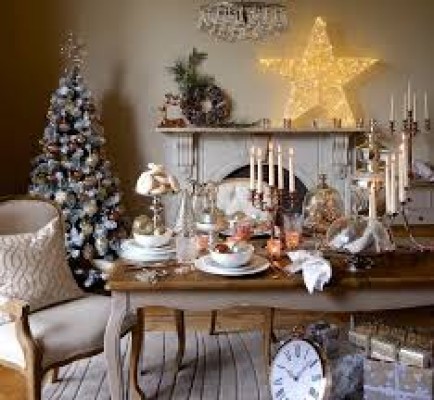 Gifts & Home & Decor