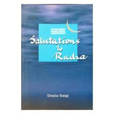 Solutions To Rudra